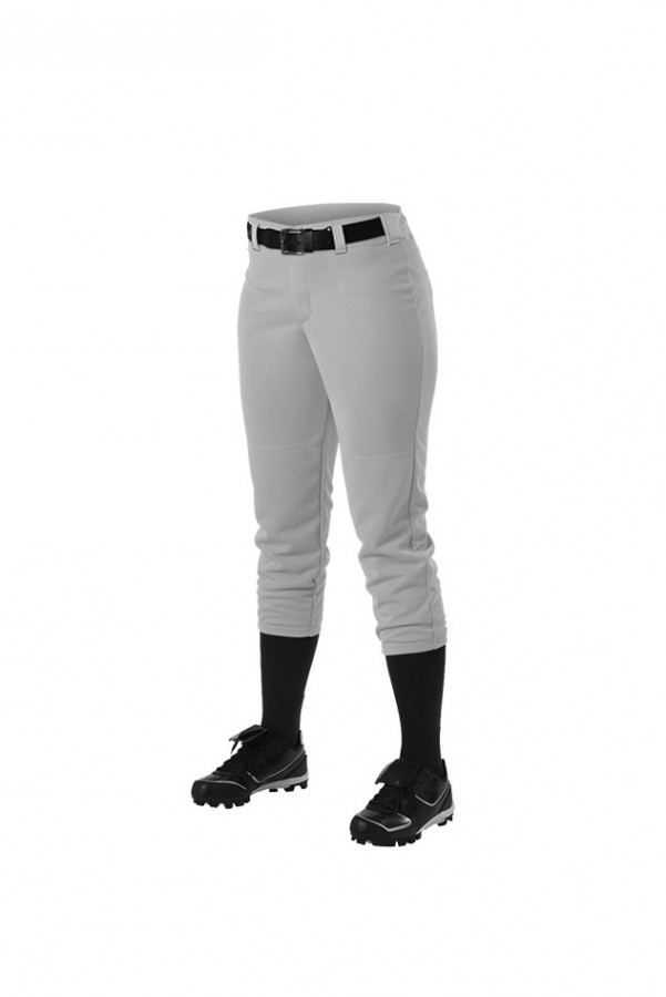 FASTPITCH PANTS