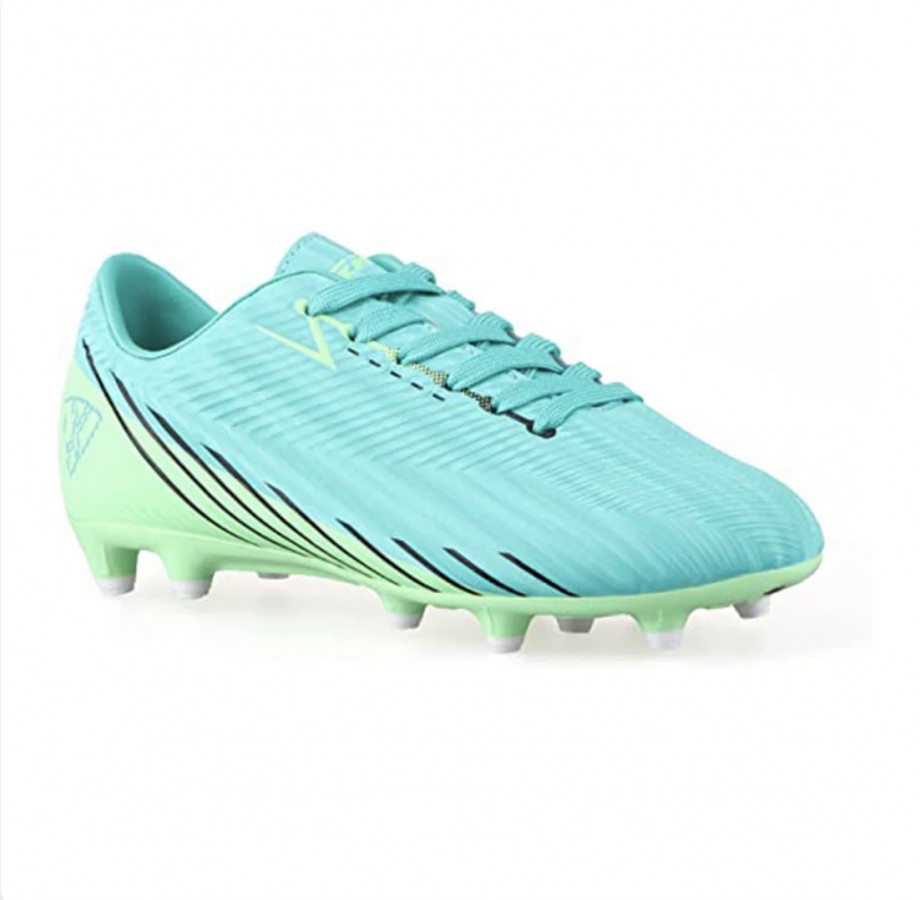 SOCCER CLEATS