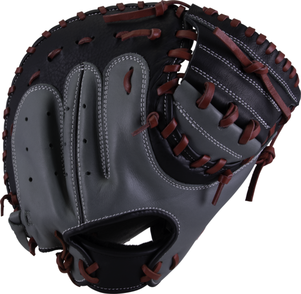 MARUCCI CADDO SERIES 31.00 SOLID RHT CM