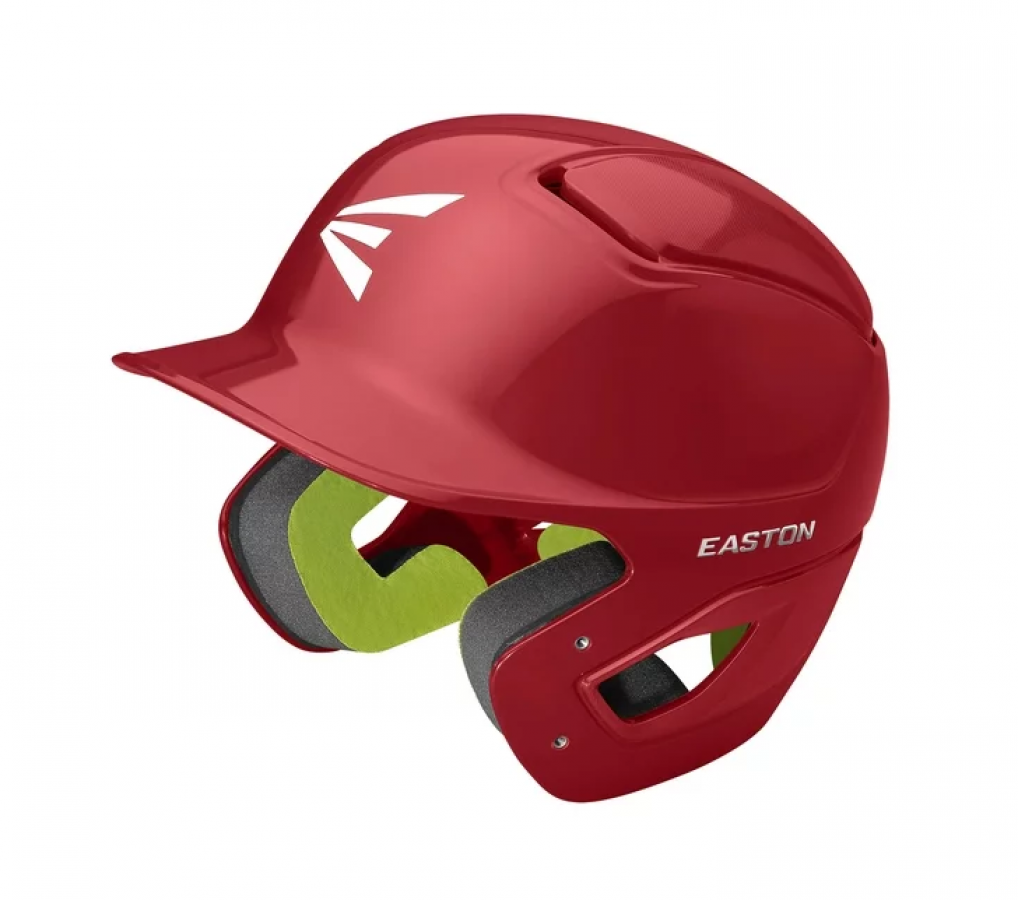 BASEBALL HELMETS