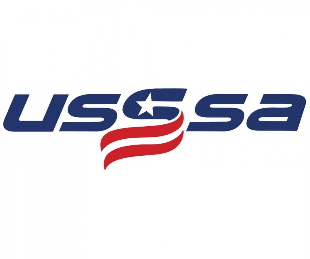 USSSA