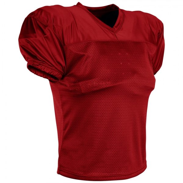 CHAMPRO PRACTICE FOOTBALL JERSEY