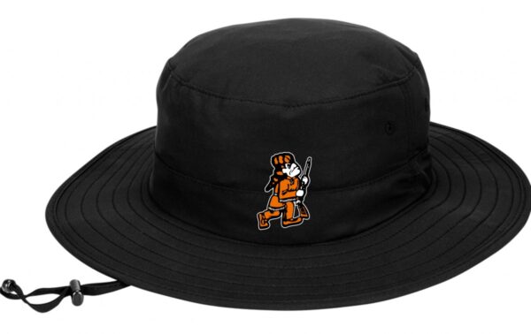 1D1 BATESVILLE BUCKET HAT