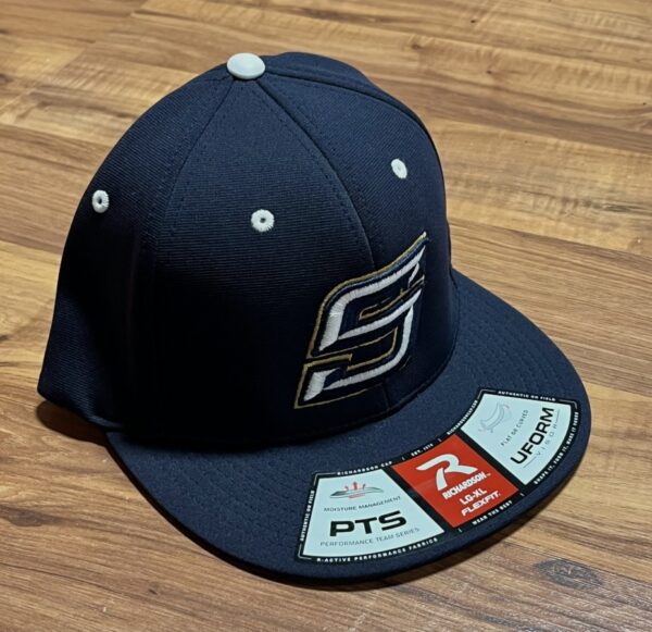 2D1 PTS20 SOUTHSIDE CAP