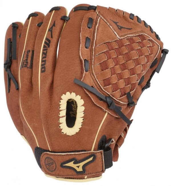 PROSPECT BASEBALL GLOVE 11.5 LEFTY