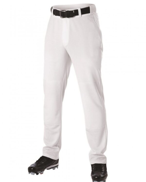 ADULT 605WLP BASEBALL PANT