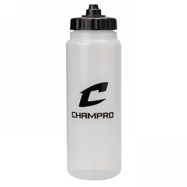 1L WATER BOTTLE