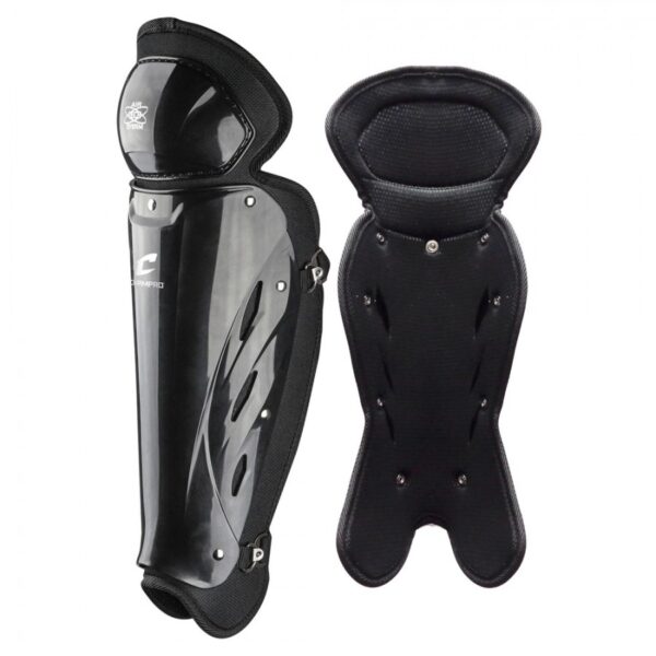 UMPIRE SHIN GUARD