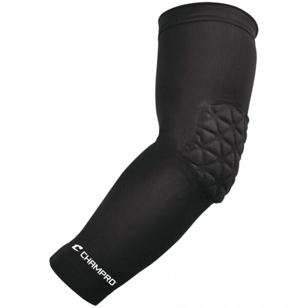 TRI-FLEX ARM SLEEVE - ADULT