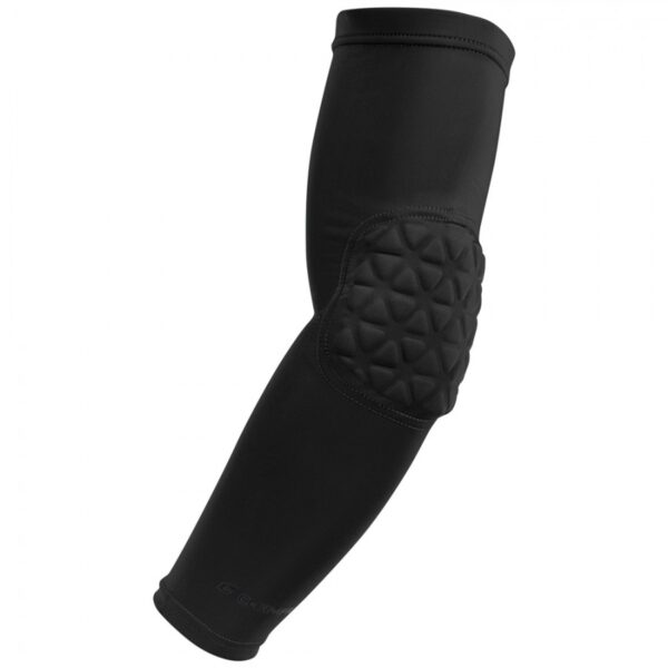 TRI-FLEX ARM SLEEVE - YOUTH