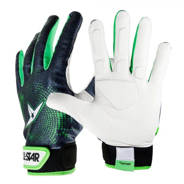 ALL STAR INNER GLOVE YOUTH