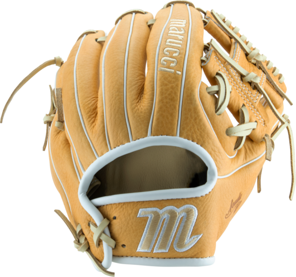 MARUCCI ACADIA M TYPE 41A2 11" I WEB - RIGHTY