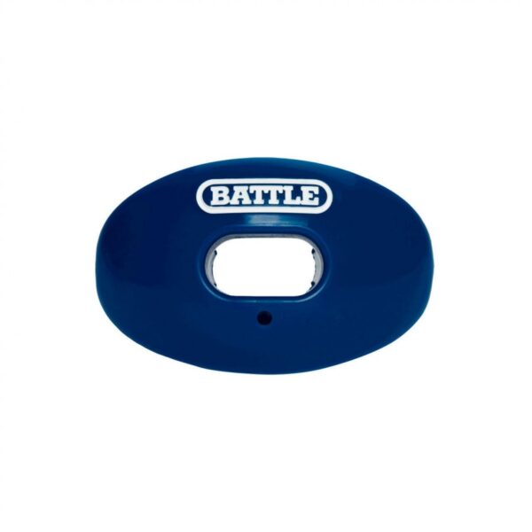 BATTLE OXYGEN MOUTHGUARD - Image 3