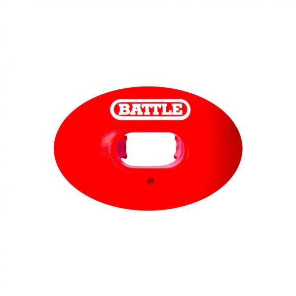 BATTLE OXYGEN MOUTHGUARD - Image 4