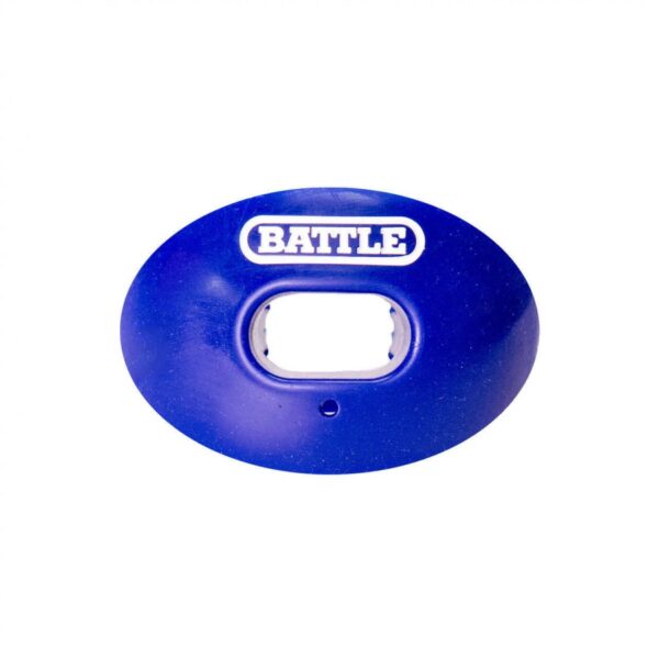 BATTLE OXYGEN MOUTHGUARD - Image 5