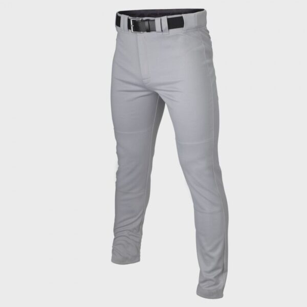 EASTON ADULT RIVAL+ SOLID PANT - Image 2