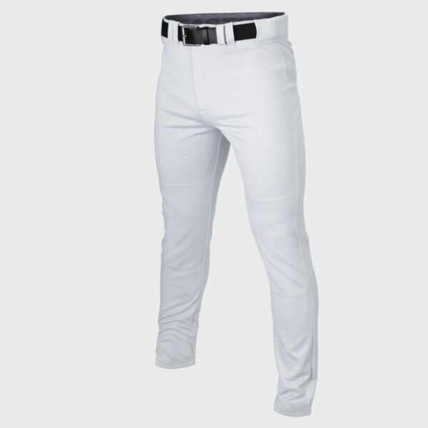 EASTON ADULT RIVAL+ SOLID PANT - Image 3