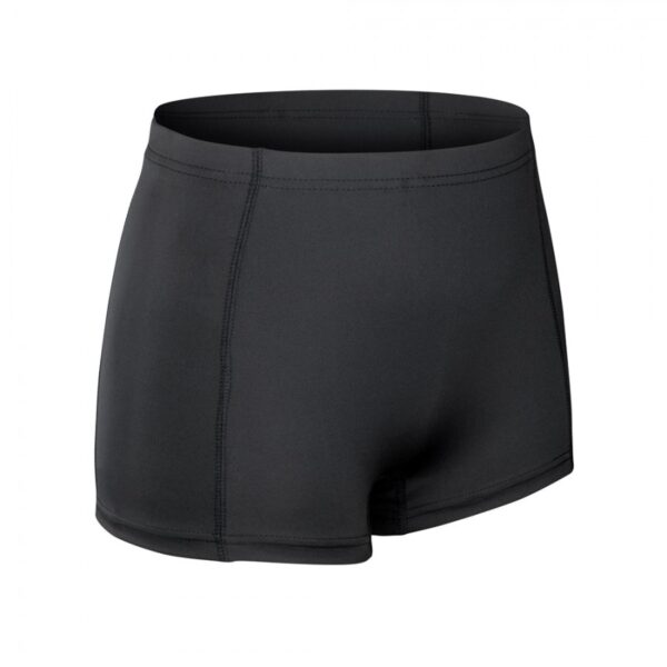 CHAMPRO ADULT VOLLEYBALL SHORTS