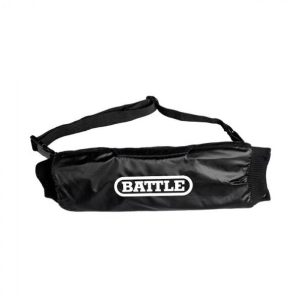 BATTLE HAND WARMER - ADULT