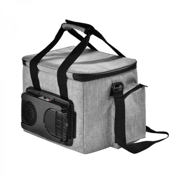 NEBO POLARPAK HYBRID COOLER & WARMER BAG - Image 2