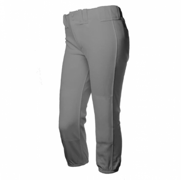 RIP-IT Girls' Pro Softball Pants - Image 2