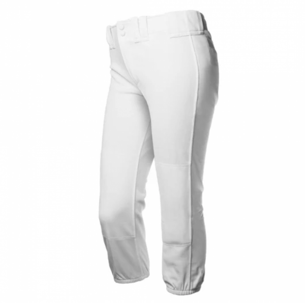 RIP-IT Girls' Pro Softball Pants - Image 3