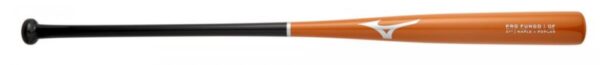 MIZUNO PRO FUNGO 37" - Image 3