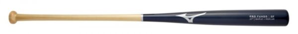 MIZUNO PRO FUNGO 37" - Image 4