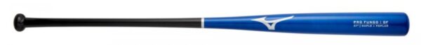 MIZUNO PRO FUNGO 37" - Image 5