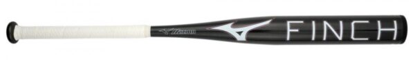 MIZUNO FINCH FASTPITCH SOFTBALL BAT -13