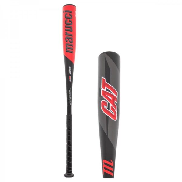 MARUCCI USA CAT -11  2 5/8 BAT