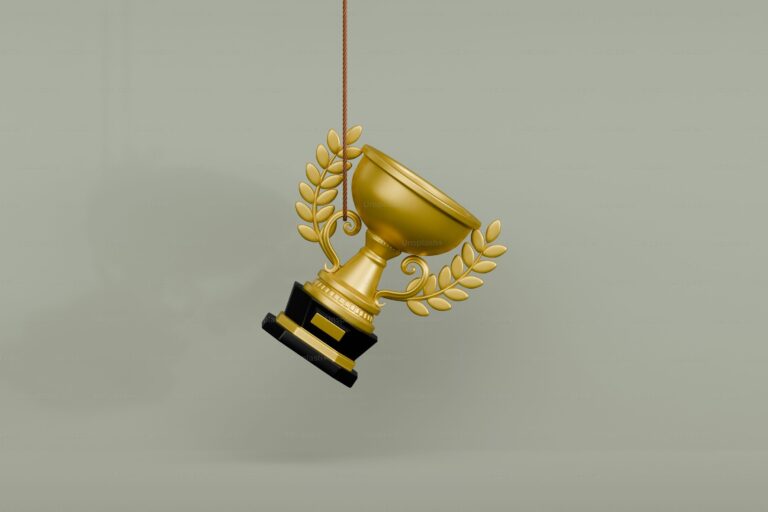 custom trophy in Arkansas, custom trophies