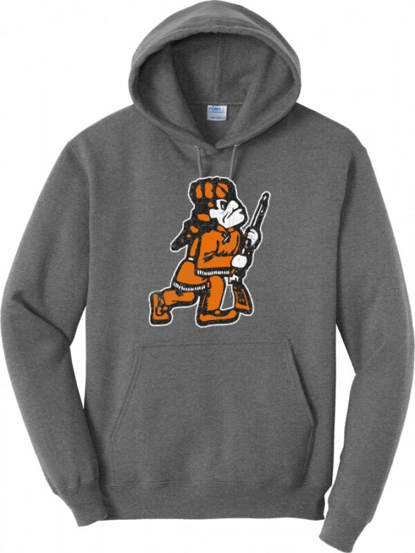 1D251 ADULT BATESVILLE HOODIE