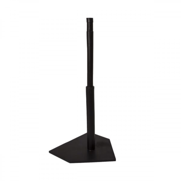 CHAMPION SPORTS BATTING TEE