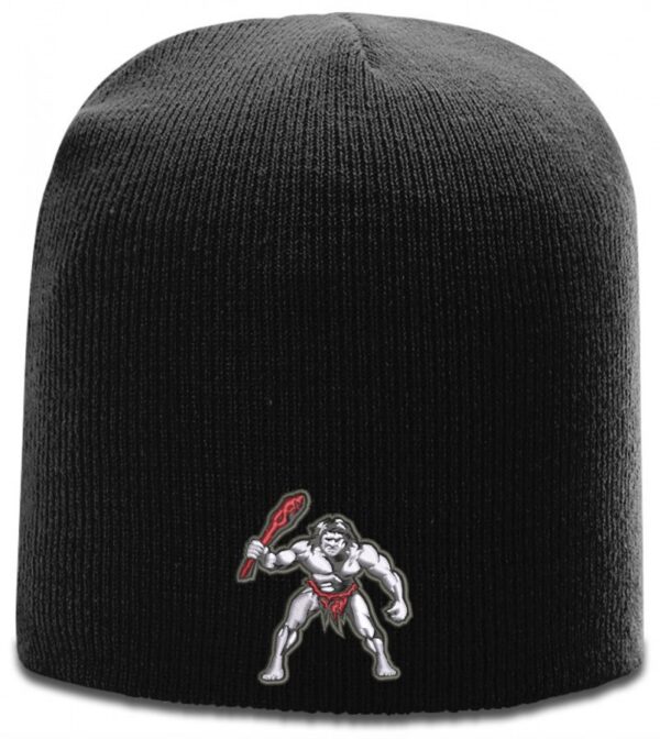 CAVE CITY BEANIE