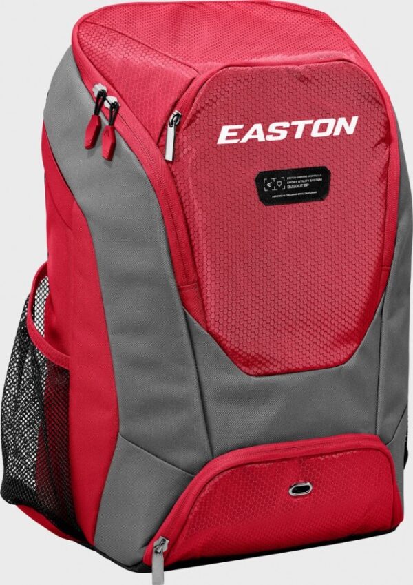 EASTON DUGOUT BACKPACK - Image 2