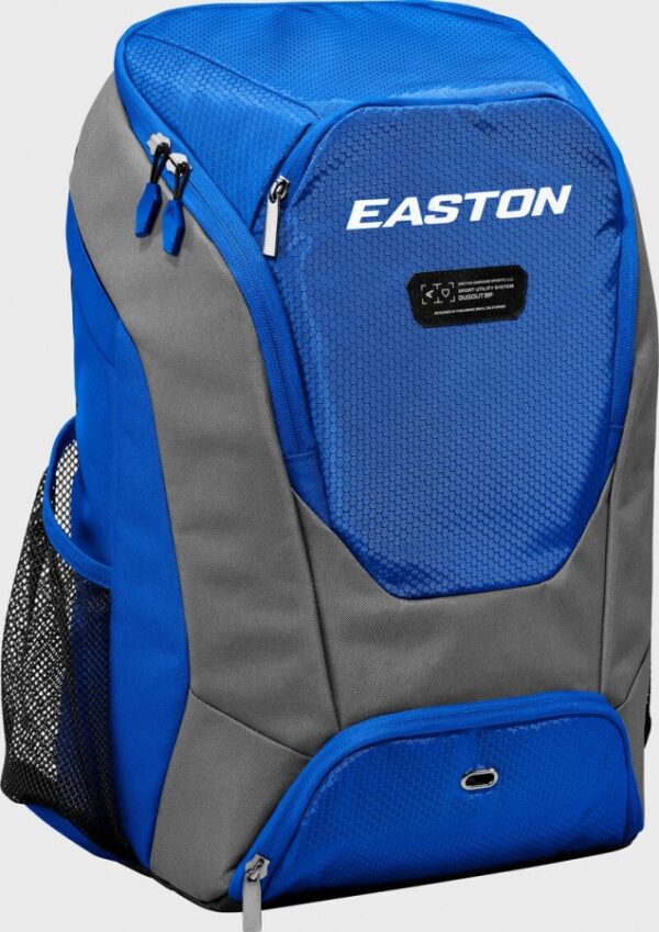 EASTON DUGOUT BACKPACK - Image 3