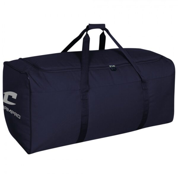 CHAMPRO OVERSIZE ALL-PURPOSE BAG