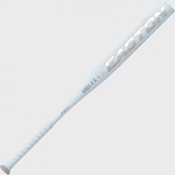 2025 EASTON GHOST UNLIMITED FASTPITCH SOFTBALL BAT -10 - Image 2