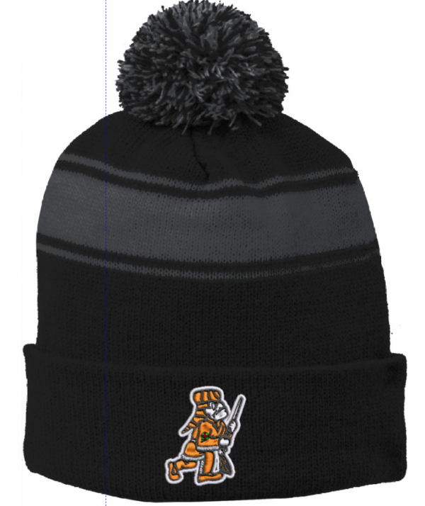 1D1 BATESVILLE BEANIE