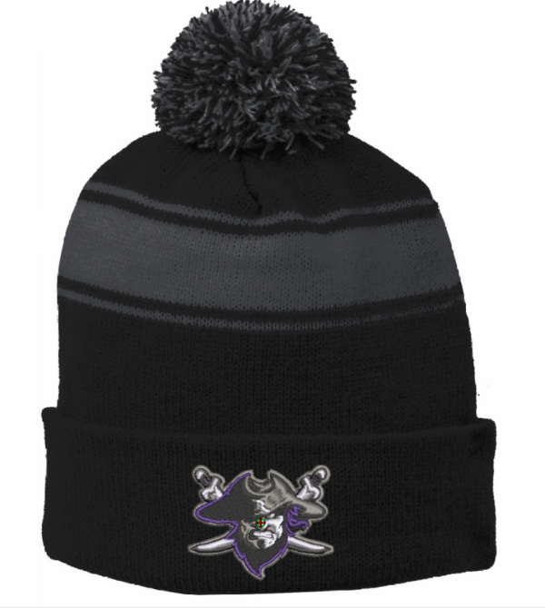 7D1 RIVERVIEW BEANIE