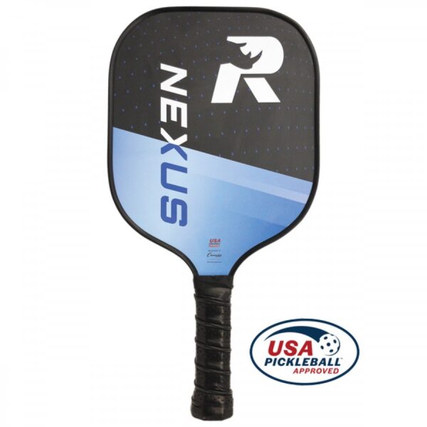 CHAMPION SPORTS NEXUS PICKLEBALL PADDLE