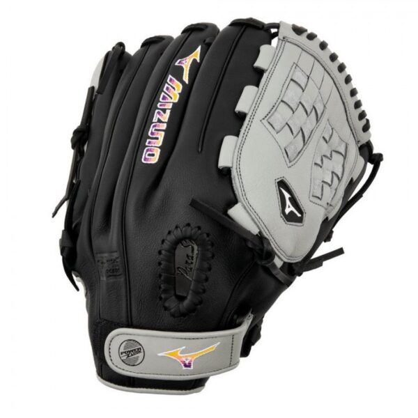 MIZUNO FRANCHISE UTILITY FASTPITCH GLOVE 12.50"