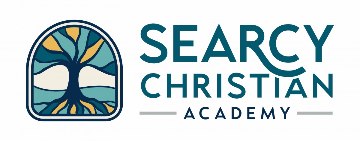 SEARCY CHRISTIAN ACADEMY