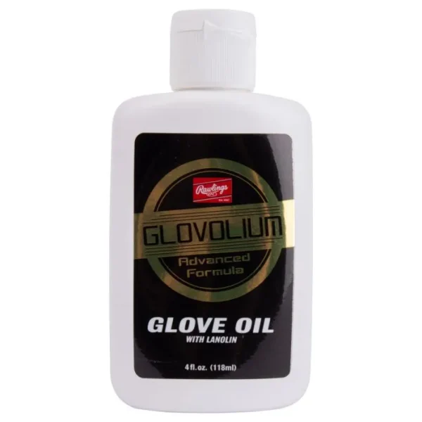 RAWLINGS GLOVOLIUM GLOVE OIL